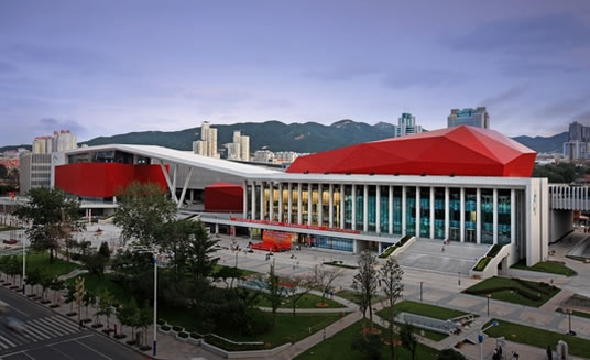 香港通知公告的测试信息，内容可以在后台发布编辑删除